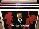62x R&B, Hip Hop & Rap Vinyl /Wyclef Jean/Snoop Dogg/Massive Attack/Sean Paul