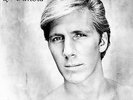 LEWIS L'Amour 2014 Light Attic LITA117 Vinyl Reissue +Booklet +MP3 FREE SHIP New