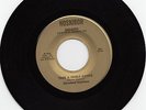 CLEVELAND ROBINSON take fools advice mr wishing well 45 7' SOUL tamla motown R&B