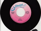 THE KINKS  Lola 7