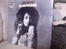BADFINGER NO DICE VINYL ORIGINAL 1970 APPLE SEALED NEW