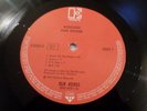 Stooges LP Fun House Red Elektra press NEAR MINT STUNNING