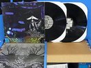 DOUBLE LEOPARDS - Halve Maen 2xLP 2003 Eclipse Double LP