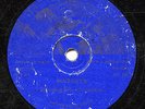 KENYA - Morning Star Orch on rare African Voice, wild cover, taraab-Indian