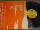 The Smiths Shoplifters of the World Unite Canadian Sire Promo A-2712 12