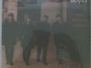 The Beatles Live At The BBC 1st Pressing LP SEALED