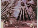 Rock LP STEELY DAN 