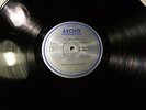 Bach: Cello Suites Nos. 1 - 6 - Pierre Fournier, DG Archiv , SAPM 198 356/58
