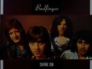 Badfinger Shine On 1989 Warner Years Best Of LP Edsel Records ED 302 Vinyl 