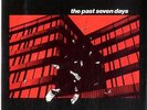 Past Seven Days Raindance 7