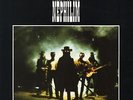 Dawnrazor Fields Of The Nephilim UK vinyl LP album record SITUP18