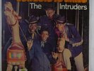 INTRUDERS Cowboys To Girls LP on Gamble SS sealed
