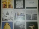 Pink Floyd - A Nice Pair, vinyl double LP,  original Dr Phang sleeve. 1st press