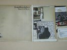 BABYSHAMBLES - DOWN IN ALBION - 2 LP RARE ORIG 2005 UK + INNERS GATEFOLD LISTEN
