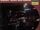 Buddy Rich Swingin' New Big Band UK vinyl LP album record STL5408 FONTANA 1967