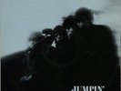 Rolling Stones Jumpin' Jack Flash - EX UK 12