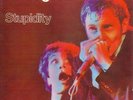DR. FEELGOOD**STUPIDITY (180G)**VINYL