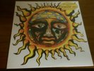 Sublime 40oz to Freedom Special Edition 1000 pc. Glow in the Dark Blue Vinyl