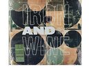 Iron and Wine  Around The Well (3 x LP Vinyl)