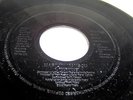 MARILYN MANSON-TOURNIQUET/NINE INCH NAILS-PERFECT DRUG RARE UK JB NEAR MINT 45