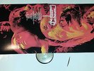 The Stooges / Fun House - GATEFOLD LP, Iggy Pop, Elektra, New York Dolls