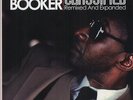 Classified - 2 DISC SET - James Booker (2013, Vinyl New) Expand