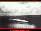 Bruce Springsteen Nebraska Columbia Vinyl LP