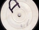 THE CHUCKLES/SKINHEAD REGGAE/BULLET PRE BU41/1969/RUN NIGEL RUN - COME HOME