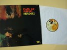 Jimi Hendrix , Lp--Band Of Gypsys , Barclay-RAR