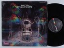 SOUND INVESTMENT Self Titled BRUNSWICK LP NM/VG++ SHRINK funk soul HEAR