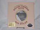 New Bob Dylan Rolling Thunder Revue Bootleg Series Vol. 5 LP Box Set Vinyl RARE