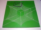 THE BOOKS  Lost And Safe LP Vinyl Rare OOP Original 2005 Tomlab  Label