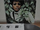 Duke Pearson The Phantom Japan Blue Note LP Toshiba BN 4293 Insert