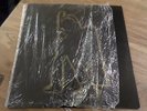 T Rex Marc Bolan LP Electric warrior UK Cube press TOP VINYL & in shrink