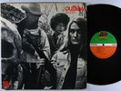 EUGENE MCDANIELS Outlaw LP on Atlantic