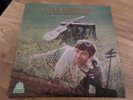 Dale Hawkins LP L.A. memphis & Tyler tears UK Bell 1st press NEAR MINT VINYL