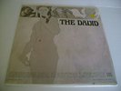 THE DAVID / ANOTHER DAY, ANOTHER LIFETIME - (ORIGINAL 1967) VMC - PSYCH VG++