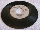 DARRELL BANKS-OPEN THE DOOR TO YOUR HEART/OUR LOVE (IS IN THE POCKET)-REVILOT