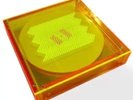 PET SHOP BOYS - ELECTRIC - NEW BOX SET - Vinyl Factory No 178 Of 350.