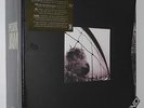 5 LP+3CD BOX: Pearl Jam vs. Vitalogy, Collector's Edition, NEU & OVP (A9/1)