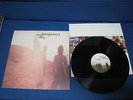 Mojave 3 Out of Tune UK Vinyl LP 1998 4AD Neil Halstead Slowdive Shoegazer C86