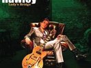 RICHARD HAWLEY Lady's Bridge LP 11 Track With Inner Sleeve   EUROPEAN Mute 2007