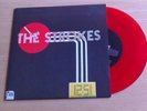 THE STROKES - 12.51  7