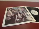 HIGHWAY ROBBERY FOR LOVE OR MONEY Granicus Led Zeppelin 1972 MINT PROMO
