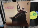 SOLUTION DIVERGENCE LP IN 1972 MINT TOP RARITY