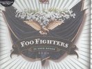 Foo Fighters - In Your Honor - Rock 4 LP Box Set - Sealed