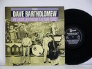 SCARCE Dave Bartholomew Classic New Orleans R&B NEAR MINT LP Stateside UK Press