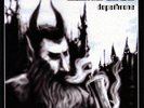 ELECTRIC WIZARD DOPETHRONE LP VINYL BRAND NEW 2010 33RPM