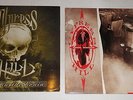 CYPRESS HILL INSANE IN THE BRAIN REAL ESTATE VINYL LP SCHALLPLATTE RECORD ALBUM