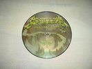 METALLICA --- very rare original 1984 CREEPING DEATH Picture Disc 12’’